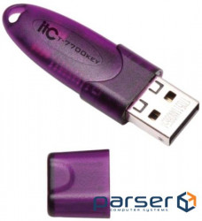 USB ключ для ITC T-7700R-E - T-7700R-U