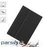 Чехол с беспроводной клавиатурой (TouchPad) BeCover для Apple iPad Pro 12.9 (2020/2021/2022 (712381)
