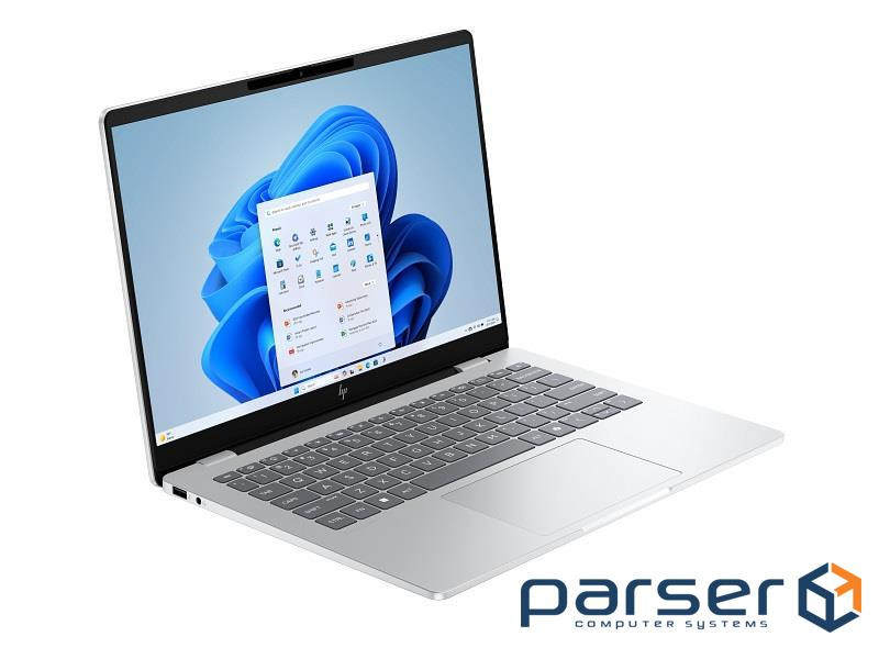Ноутбук HP OmniBook 7 14-fr0000ua (C3UT1EA)