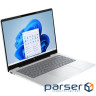 Ноутбук HP OmniBook 7 14-fr0000ua (C3UT1EA)