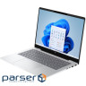 Ноутбук HP OmniBook 7 14-fr0000ua (C3UT1EA)