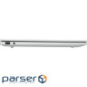 Ноутбук HP OmniBook 7 14-fr0000ua (C3UT1EA)