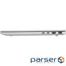 Ноутбук HP OmniBook 7 14-fr0000ua (C3UT1EA)
