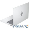 Ноутбук HP OmniBook 7 14-fr0000ua (C3UT1EA)