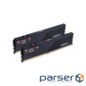 Модуль пам"яті для комп"ютера DDR5 32GB (2x16GB) 6000 MHz Flare X5 G.Skill (F5-6000J3038F16GH2-FX5)