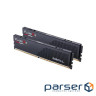 Модуль пам"яті для комп"ютера DDR5 32GB (2x16GB) 6000 MHz Flare X5 G.Skill (F5-6000J3038F16GH2-FX5)