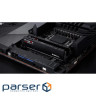 Модуль пам"яті для комп"ютера DDR5 32GB (2x16GB) 6000 MHz Flare X5 G.Skill (F5-6000J3038F16GH2-FX5)