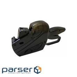 Етикет-пістолет Open UNO PH8 Black (UN2112N-8)