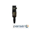 Етикет-пістолет Open UNO PH8 Black (UN2112N-8)