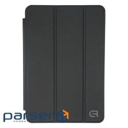 Чохол-книжка Armorstandart Smart для Apple iPad 10.2 (2019) Black (ARM55900)