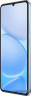 Смартфон Realme Note 80 4/64GB (RMX5388) Glacier Blue, 6.74" (1600x720 (RMX5388 4/64GB Glacier Blue)