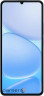 Смартфон Realme Note 80 4/64GB (RMX5388) Glacier Blue, 6.74" (1600x720 (RMX5388 4/64GB Glacier Blue)
