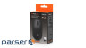 Миша бездротова REAL-EL RM-311 W Black (EL123200041)