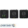 Мікрофон Rode Wireless Pro (235209)
