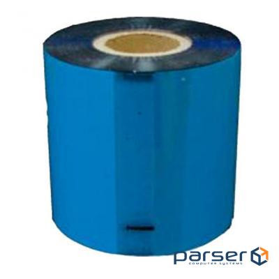 Риббон Tama Resin 85mm x 300m