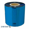Риббон Tama Resin 85mm x 300m