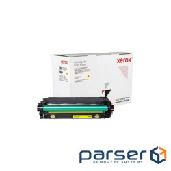 Cartridge EPSON SureColor SC-P6000/ P7000/ P8000/ P9000 Light Black 350мл (C13T824700) струйный, оригинальный, Light black, Совместимость - Epson PATRON HP LJ1200/ 1220/ 1000 Extra (PN-15AR) лазерный, неоригинальный, Black, Совместимость - Canon, Hewlett Packard, 2500 стр PATRON CANON FX-10 Extra (PN-FX10R) лазерный, неоригинальный, Black, Совместимость - Canon, 2500 стр Xerox HP CF362A (508A), Canon 040 yellow (006R03795)