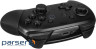 Контролер Nintendo Switch Pro (045496430528)