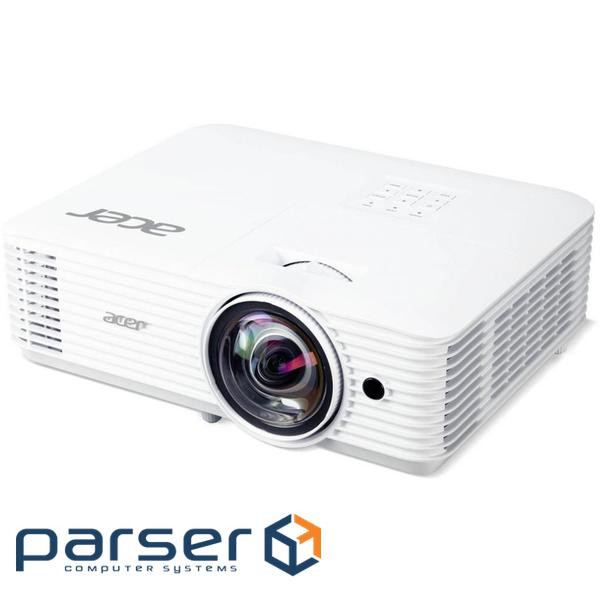 Projector ACER H6518STi (MR.JSF11.001)