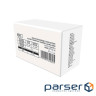 Акумуляторна батарея Emos B9652 (12V 1.3AH FAST.4.7 MM)