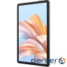 Планшет Blackview Tab 90 10.92" 8ГБ, 128ГБ, LTE, 8200мА•год, Android, сірий UA (6931548318118) UA (6931548318118)