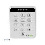 Кодова клавіатура ZKTeco SA40W-E ID зі зчитувачем EM-Marine