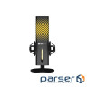Мікрофон Endgame Gear Xstrm, чорний (PGWEGMIC001)