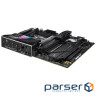 Материнська плата ASUS ROG Strix X870E-E Gaming WiFi