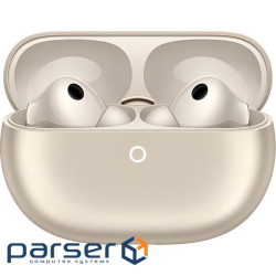 Bluetooth-гарнитура Huawei FreeBuds Pro 5 Sand (55038662)