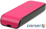 Флеш-драйв APACER AH334 32GB Розовый (AP32GAH334P-1)