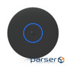 Ubiquiti Access-Point UniFi U7-Pro-XG-B Black 802.11be WiFi 7 (ohne PoE-Adapter) Ohne/without PoE Ad