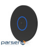 Ubiquiti Access-Point UniFi U7-Pro-XG-B Black 802.11be WiFi 7 (ohne PoE-Adapter) Ohne/without PoE Ad