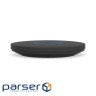 Ubiquiti Access-Point UniFi U7-Pro-XG-B Black 802.11be WiFi 7 (ohne PoE-Adapter) Ohne/without PoE Ad