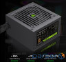 Блок живлення Gamemax 750W (GE-750)