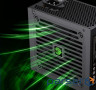 Блок живлення Gamemax 750W (GE-750)