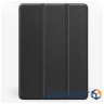 Чохол до планшета BeCover Flexible TPU Mate Xiaomi Pad 8 / 8 Pro 11.2" Black (715623)