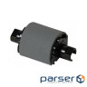 Ролик захоплення паперу Samsung ML-2250 (JC97-03062A/130N01540/B273-9541) Veaye (JC97-01926A-VE)