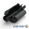 Ролик захоплення паперу Samsung ML-2250 (JC97-03062A/130N01540/B273-9541) Veaye (JC97-01926A-VE)