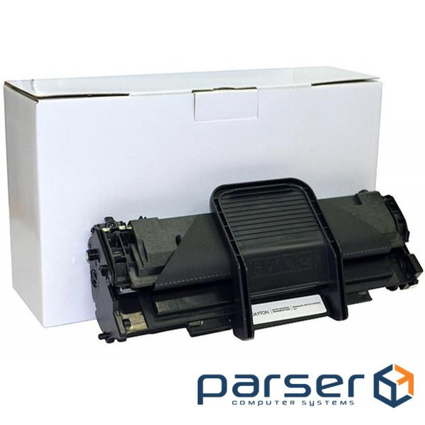 Картридж Dayton Samsung MLT-D108S 1.5k (DN-SAM-NT108S)