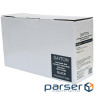 Картридж Dayton Samsung MLT-D108S 1.5k (DN-SAM-NT108S)