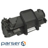Картридж Dayton Samsung MLT-D108S 1.5k (DN-SAM-NT108S)