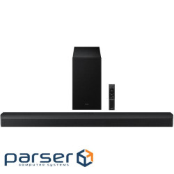Акустична система Samsung HW-B750F/UA