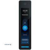 Ubiquiti UA-G3-Pro-B indoor/outdoor NFC reader and intercom with Apple Touch Pass support, Video wor