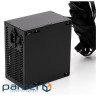 Блок живлення Vinga 550W ОЕМ (VPS-550P1)