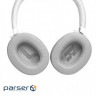 Headphones JBL LIVE 500 BT White (JBLLIVE500BTWHT)