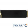 SSD HP S750 1TB M.2 SATA (16L57AA#ABB)