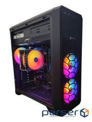 ПК EXE FlexyLine FL25014621