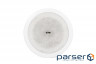 ITC T-S708 Active PoE Ceiling Loudspeaker (8 W )
