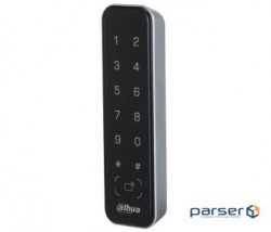 Access reader Dahua DHI-ASR2201A