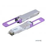 FoxGate QSFP28-100G-1SM-1271nm-10LC